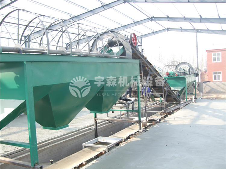 ���b�F��